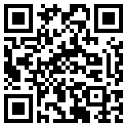 龙虎娱乐 v6.1.0