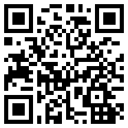 画质魔盒120帧免费版v2.0.2