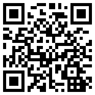 球神直播官方app