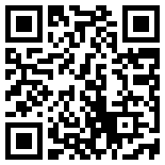 监狱建筑师最新破解版 2.0.9