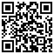 甜心相机app官方手机版  v1.0.0