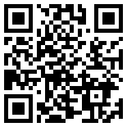 唱响音符v1.0.6