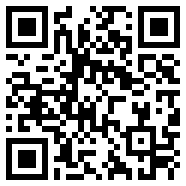 柔伴app