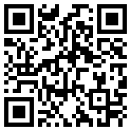 加查plus游戏最新版  v1.0.0