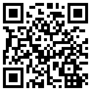 双月指南针app手机版  v1.0