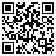 这就是江湖内购破解版v8.1.5