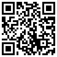 沃土食品app官方版  v1.6.9