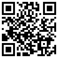 vivo浏览器app