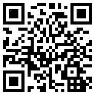 NodeVideo视频剪辑