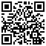 无玄世界排盘app手机版   v1.0.1