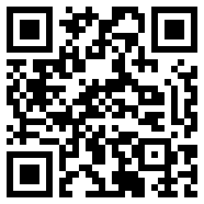 车主白条  v1.2.0安卓手机版