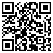 云顶娱乐苹果版v1.0.2