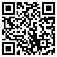 怒剑传说手游官方最新版  v2.8.5