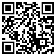 秦讯房产app官方版  v1.0.0