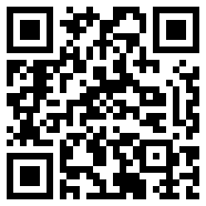 chat gpt手机版4.0