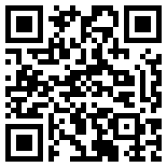 摸摸鱼免费  v1.44.03