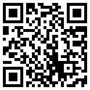 冒名顶替射手生存 v0.0.4