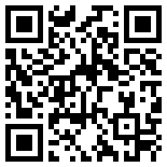 d网交易所app下载最新版