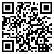 部落冲突999999钻999999金币游戏 V14.405.16 无限兵力版