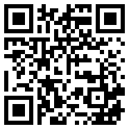 connectify破解版下载