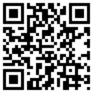 我的小家无限金币钻石版v1.0.0