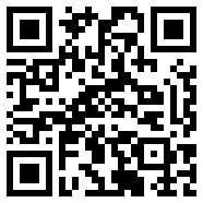 奇妙冒险之旅  v1.0.2