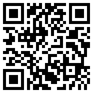 曼曼玩app