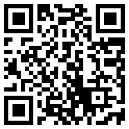 去水印吧app