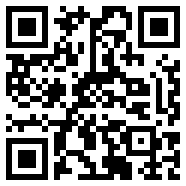 寿司炸弹30秒游戏安卓官方版  v1.0.9