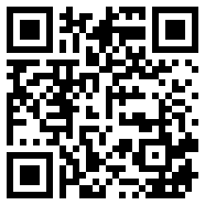 黄金网站app视频大全