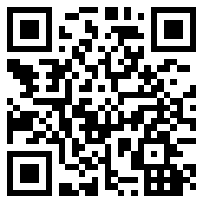 爆笑大军师游戏下载安装  1.0