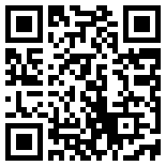 猫狗类动物交流器v1.1