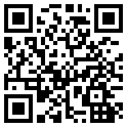 控制中心ios15app