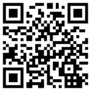 学小帮APP