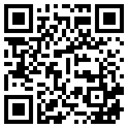 易次元全修真界都有病游戏官方版  v1.0