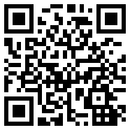 厄运与命运(Doom Destiny Advanced)v1.9.9.1