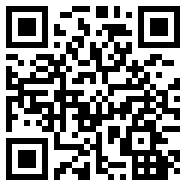 53ky开元 v1.5.6