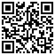 模拟方块人类世界游戏安卓版  v1.0