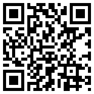 hellokitty幸福游行 1.0.0