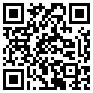 香肠派对八爪鱼框架v3.2.1