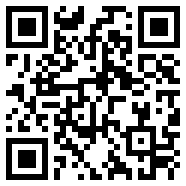 欢乐一起猜v1.0.3