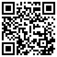 夺桥大战(Bridge War 3D)v1.0.2