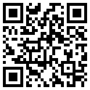 DP全球商户通app最新版  v1.0