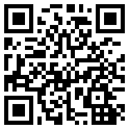 知音漫客app最新版