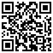 爱浪直播app