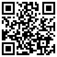 天籁k歌 5.0.1.1