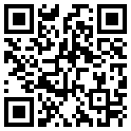 斗破苍穹巅峰对决官方正版手游  v1.0.16