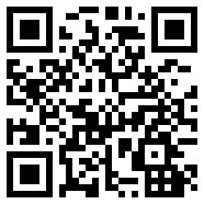 嗨牛外卖app安卓版  v2.0.15