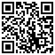 废都物语手机版 0.7.0