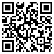 三一易维讯app